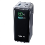 Внешний аккумулятор Anker Prime 20000mAh Power Bank 200W