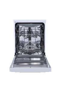 Посудомоечная машина Бирюса DWF-614/6 W  60 см