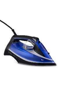 Утюг BQ SI1004 Black-Blue