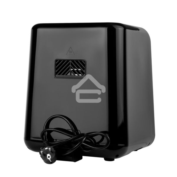 Аэрогриль Centek CT-3102