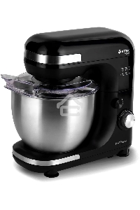Кухонная машина Vitek VT-1431 (BK) черный