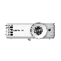 Проектор InFocus IN0004SL DLP, 4000 lm, XGA, 30 000:1, 1.942.16:1, HDMI 1.4, VGA in, S-Video, 3.5mm in/out, USB-A, лампа 15 000ч.(ECO mode), 3W, 27дБ, 2,6 кг, БЕЛЫЙ