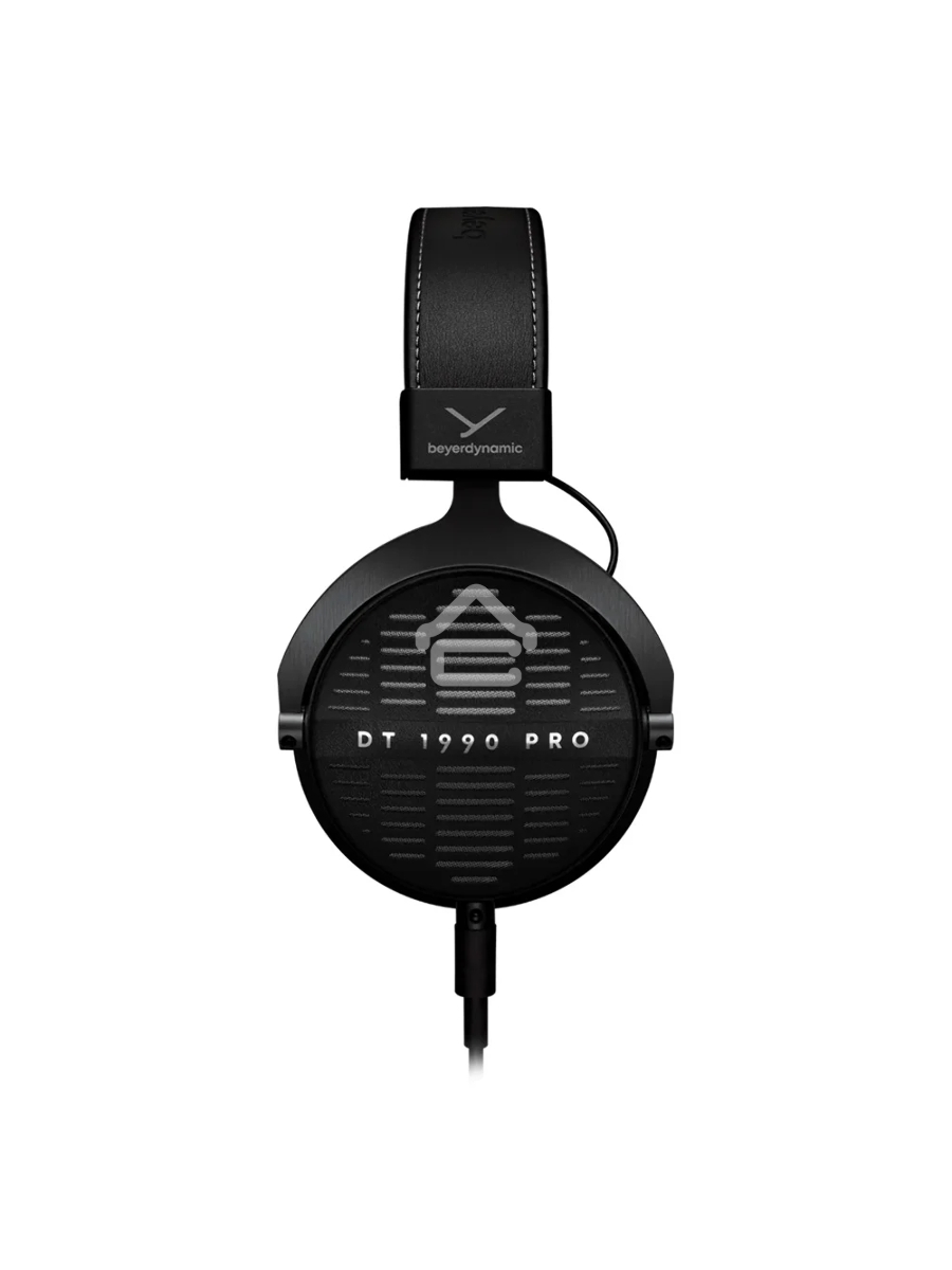 Наушники Beyerdynamic DT 1990 PRO MK II