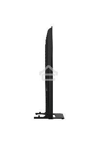Телевизор Hisense 55