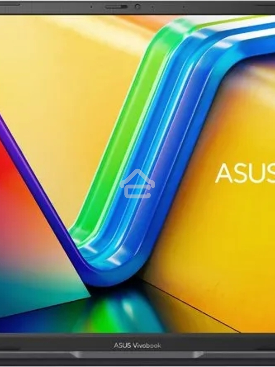 Ноутбук Asus VivoBook 17X M3704YA-AU052 17.3