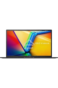 Ноутбук Asus VivoBook 17X M3704YA-AU052 17.3