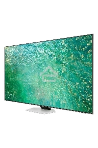 Телевизор Samsung 55