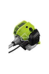 Триммер бензиновый Deli DE-GT255-5 