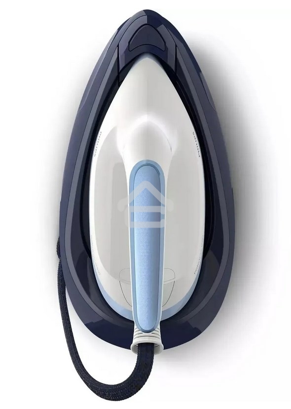 Парогенератор Philips PSG6026/20 BLUE