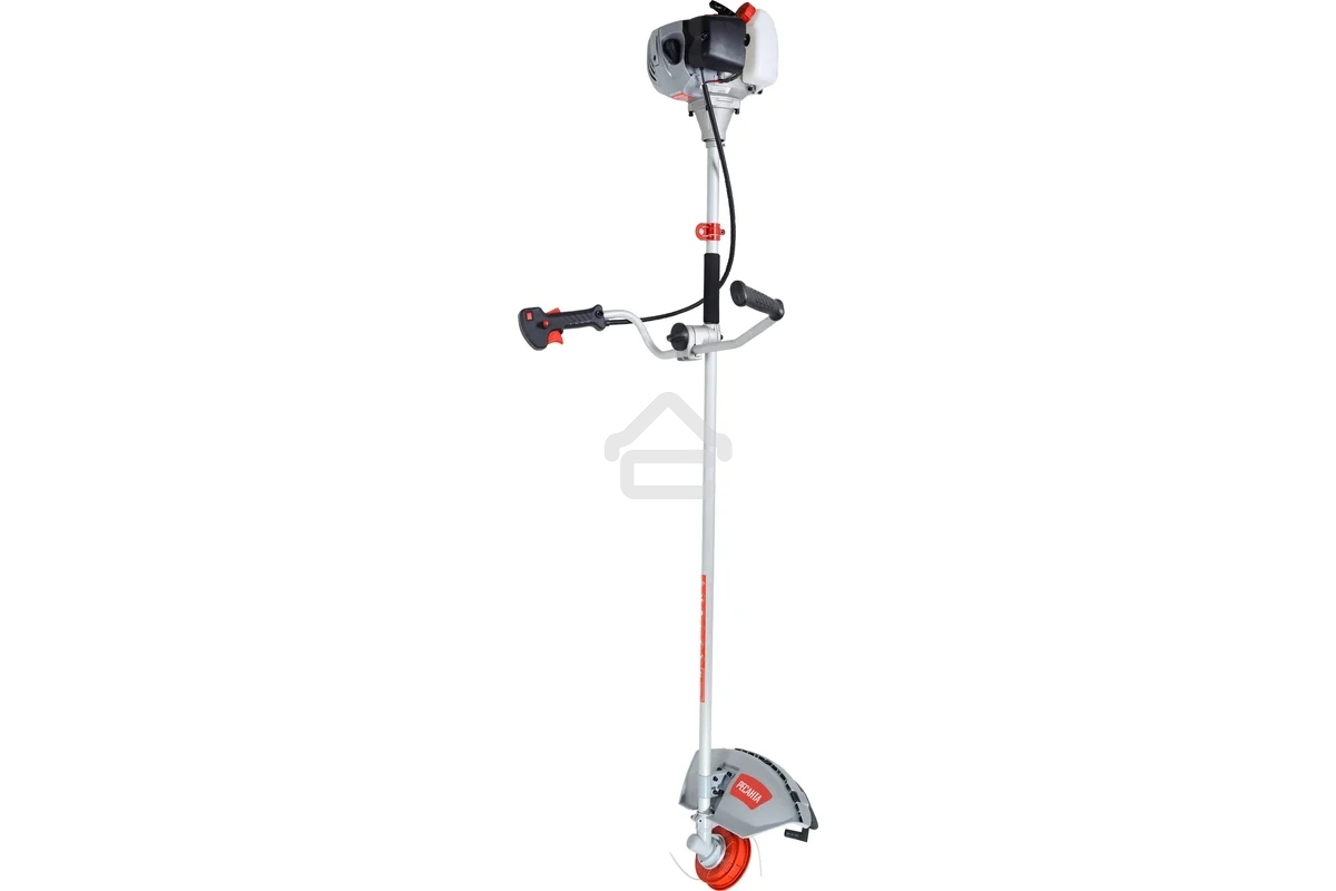Бензиновый триммер Ресанта БТР-2900П 70/2/44