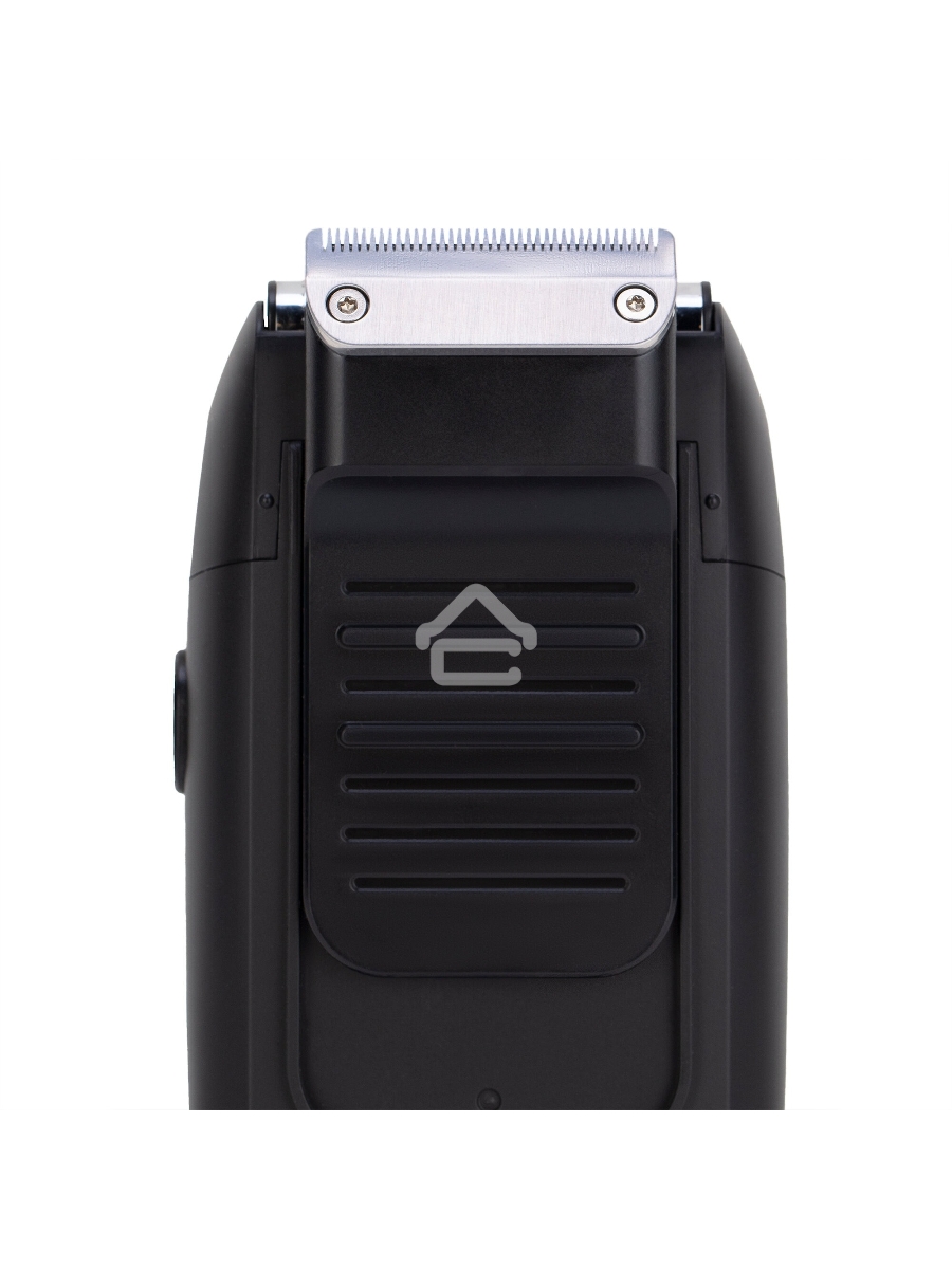 Бритва сетчатая Vitek Aquamarine VT-8276 реж.эл.:2 питан.:аккум.