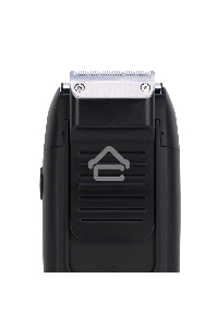Бритва сетчатая Vitek Aquamarine VT-8276 реж.эл.:2 питан.:аккум.
