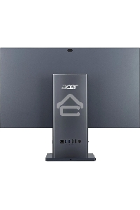 Моноблок Acer Aspire S27-1755 27