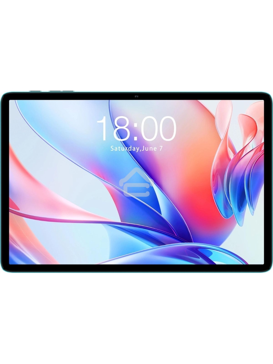 Планшет Teclast P30 T606 (1.8) 8C RAM4Gb ROM128Gb 10.1