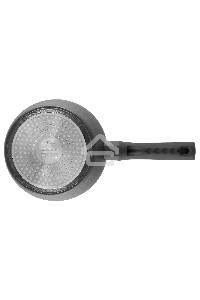 Ковш Polaris Kontur-18SP 1.7 л (Kontur-18SP)