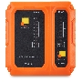 Тестер Lanmaster LAN-TST-WRM-300