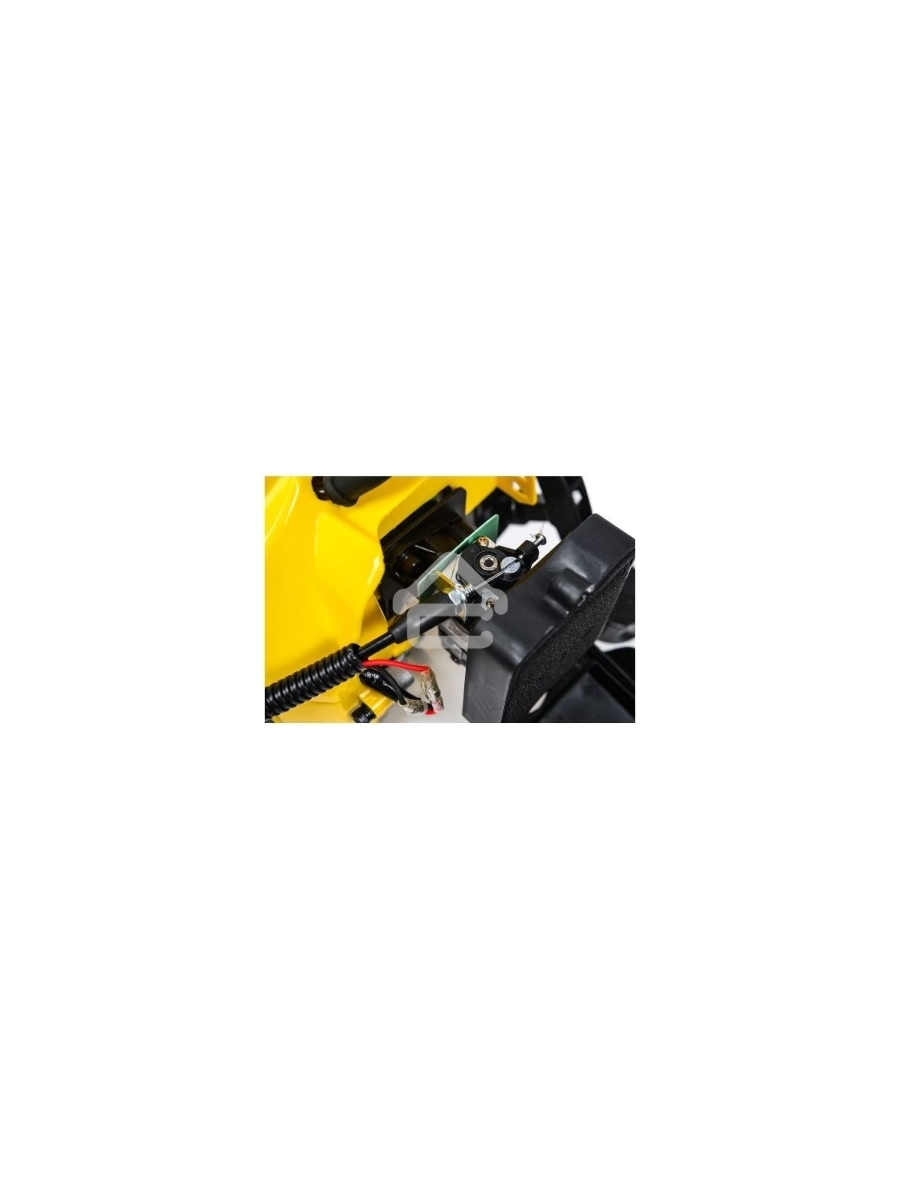 Бензиновый триммер Huter GGT-460Т 900/70/2/47