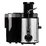 Соковыжималка BBK JC080-H21 черный/металлик