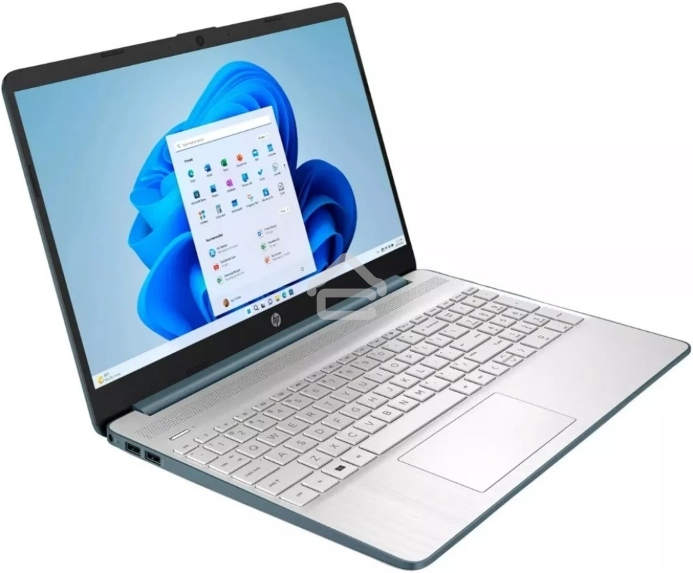 Ноутбук HP 15-dy5885wm 15.6