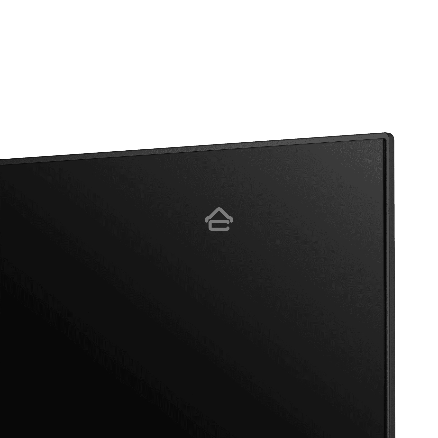 Телевизор Hisense 55