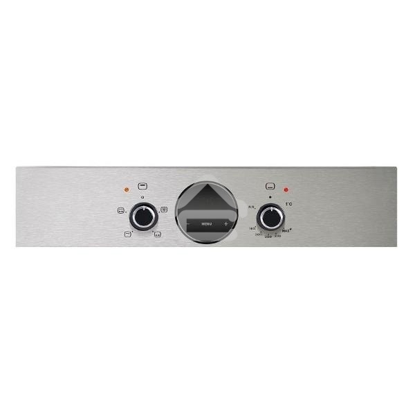 Духовой шкаф Gefest ДГЭ 601-02 Н7, встраиваемый