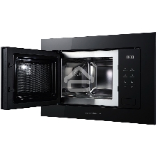 Микроволновая печь встраиваемая Zigmund & Shtain BMO 26 B