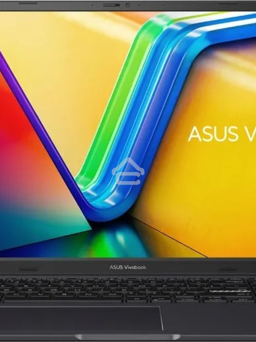 Ноутбук Asus VivoBook 17X M3704YA-AU052 17.3