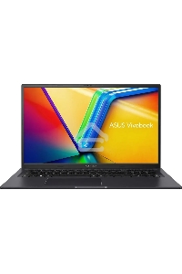 Ноутбук Asus VivoBook 17X M3704YA-AU052 17.3