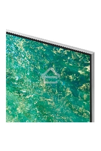Телевизор Samsung 55