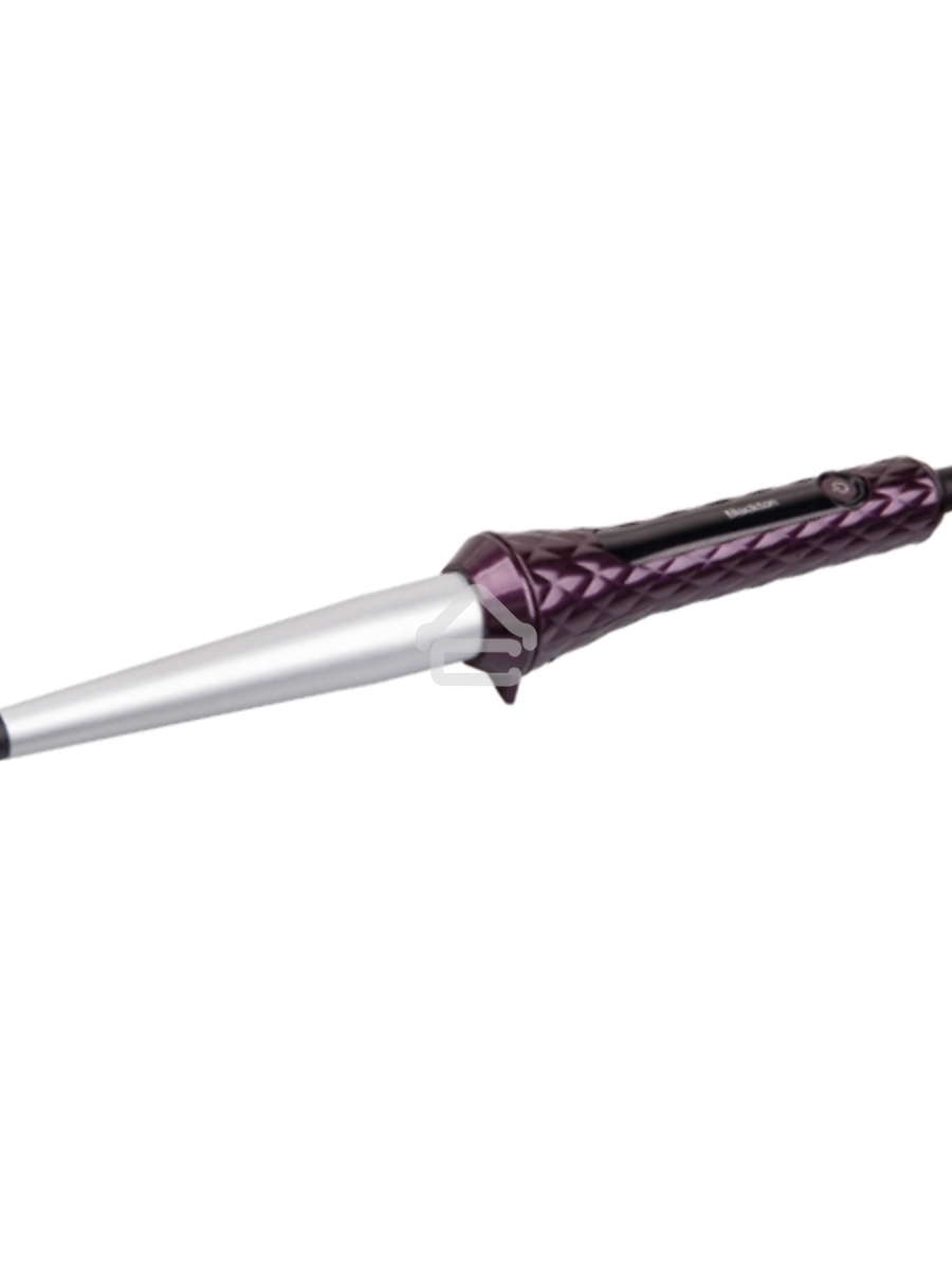 Стайлер Blackton Bt HST7014 Violet-Silver