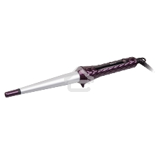 Стайлер Blackton Bt HST7014 Violet-Silver