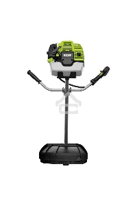 Триммер бензиновый Deli DE-GT255-5 