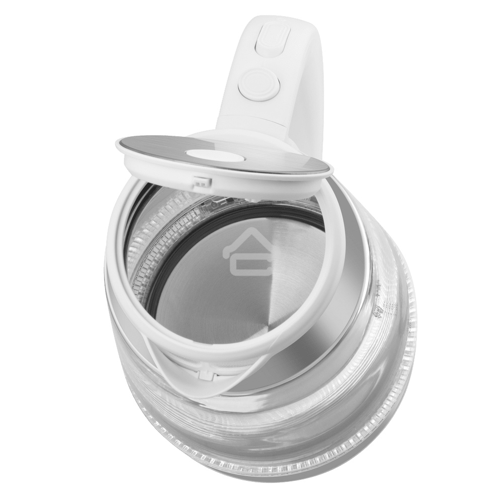 Чайник электрический Maunfeld MGK1710GW