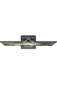 Моноблок Acer Aspire S27-1755 27