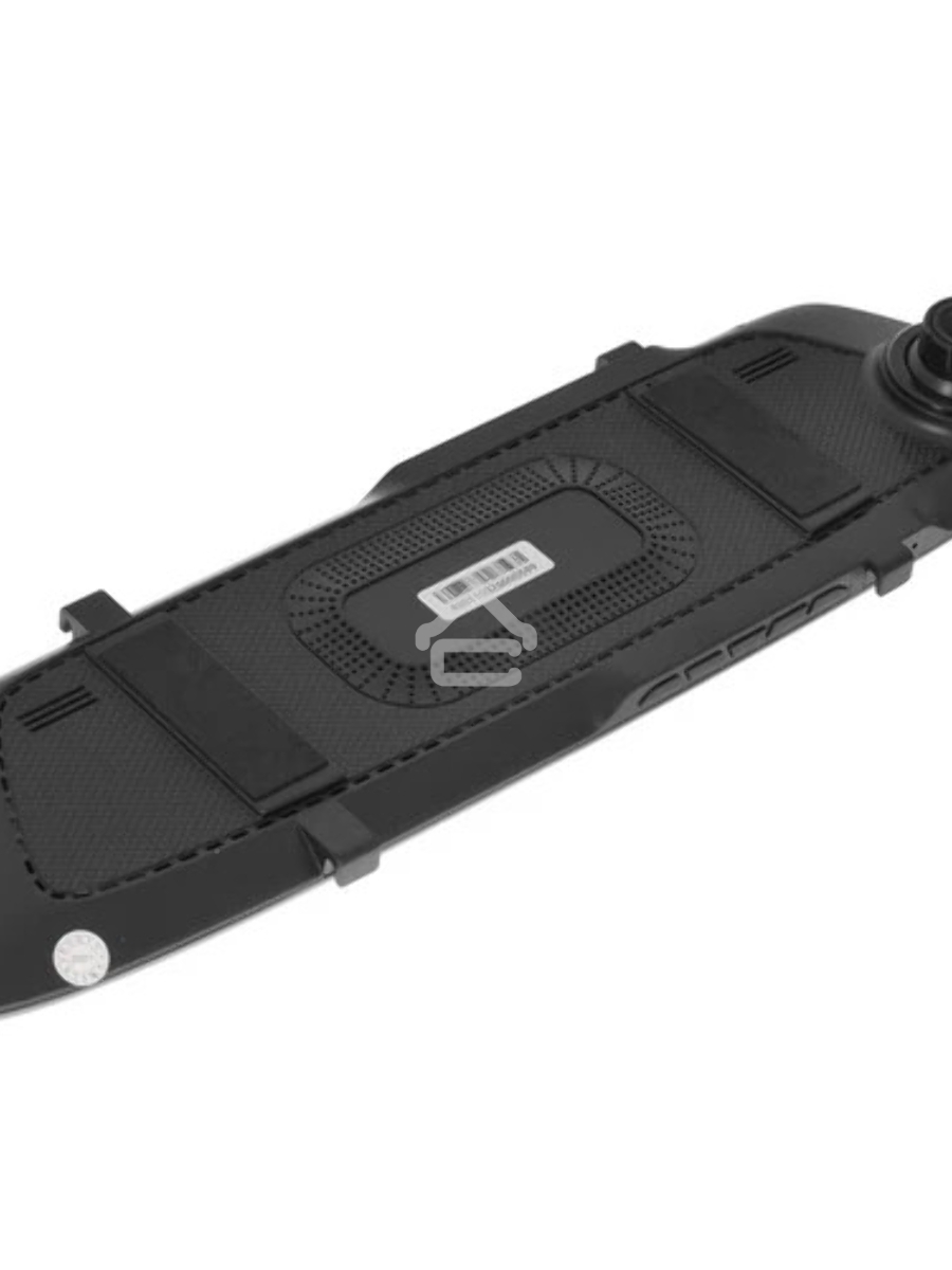 Видеорегистратор Artway AV-604 3 в 1 (2 камеры, ParkAssist, Super HD)