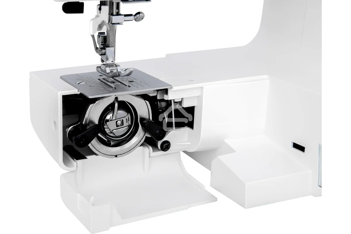 Швейная машина Comfort 3020