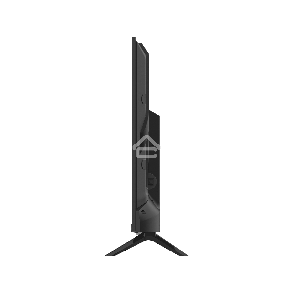 Телевизор Blackton 32