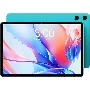 Планшет Teclast P30 T606 (1.8) 8C RAM4Gb ROM128Gb 10.1