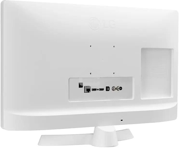 Телевизор LG 24