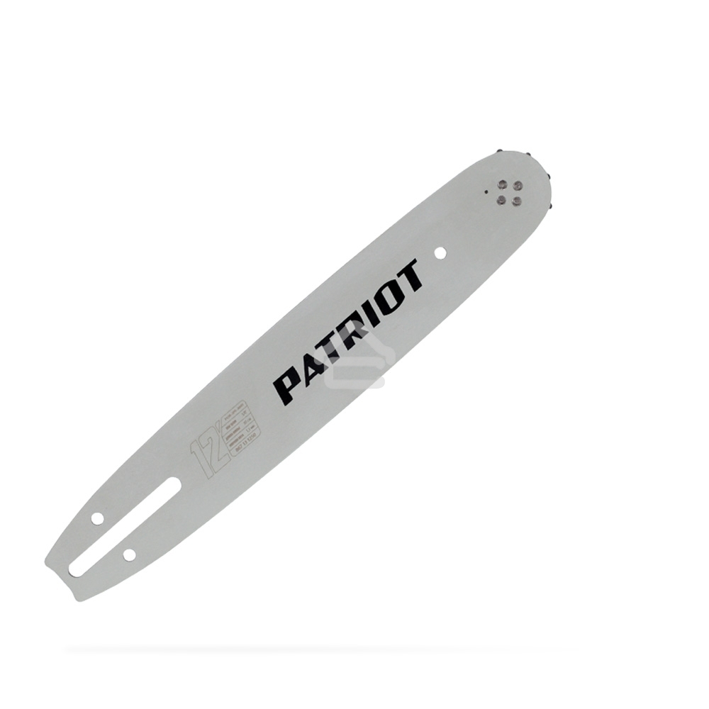 Шина PATRIOT 12 3/8 1,3мм 867131250