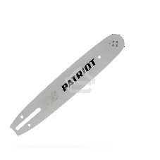 Шина PATRIOT 12 3/8 1,3мм 867131250