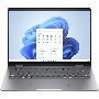 Ноутбук HP Envy x360 14-fa0004ci Ryzen 5 8640HS 16Gb SSD512Gb AMD Radeon 14