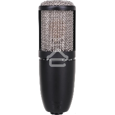 Микрофон AKG P420 3101H00430