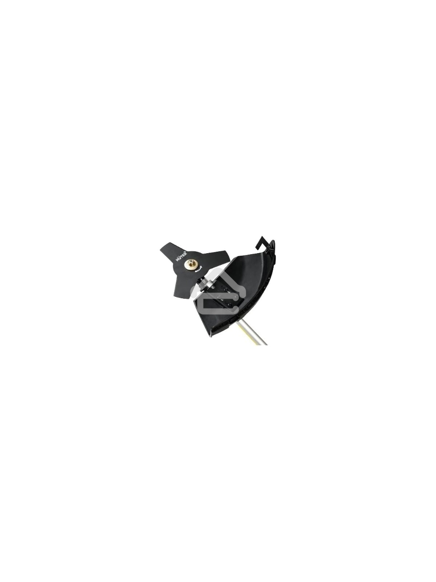 Бензиновый триммер Huter GGT-460Т 900/70/2/47
