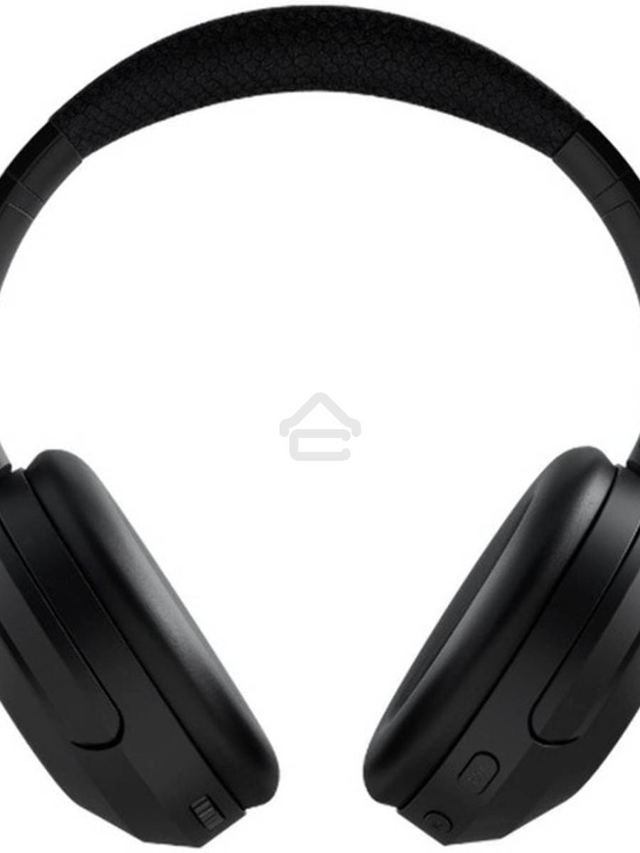 Гарнитура мониторные Creative Zen Hybrid Pro 1.2м черный беспроводные bluetooth оголовье