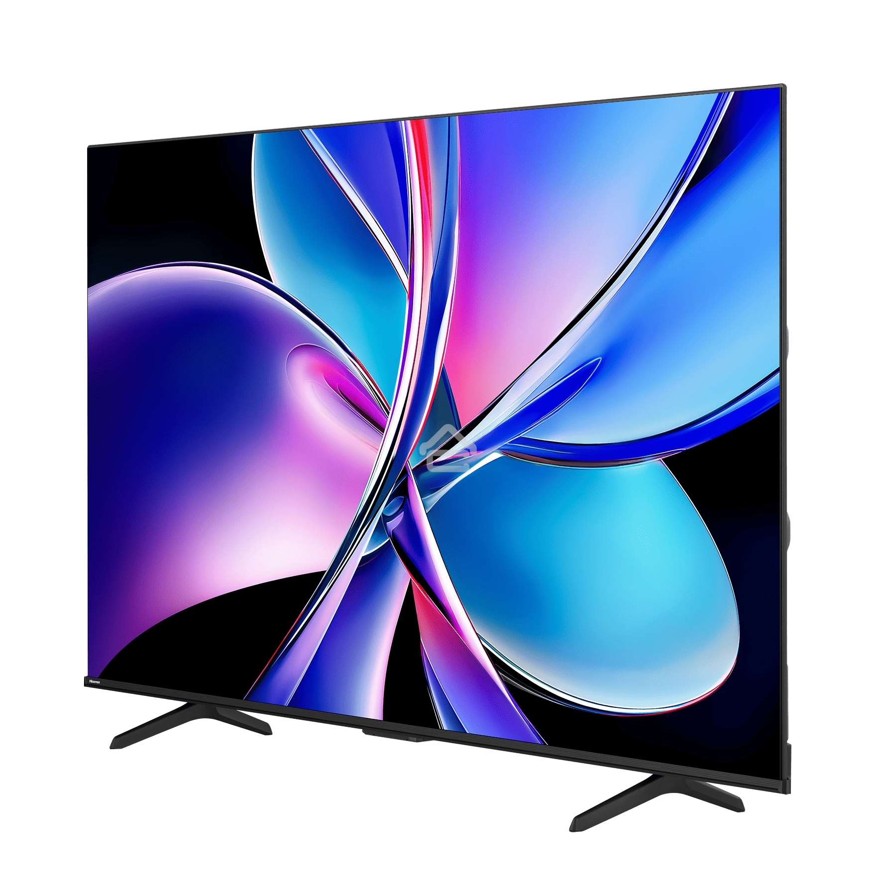 Телевизор Hisense 55
