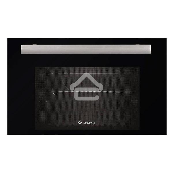 Духовой шкаф Gefest ДГЭ 601-02 Н7, встраиваемый
