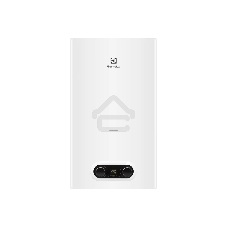 Колонка газовая Electrolux GWH 14 NanoPlus 2.0