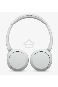 Гарнитура SONY Bluetooth WH-CH520WZ белый