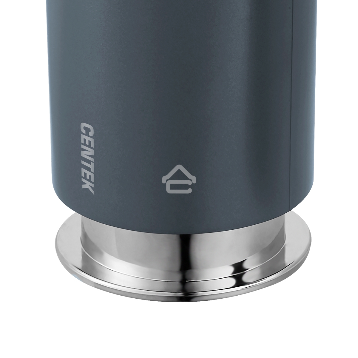 Миксер Centek CT-1100